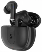 Наушники Deppa Air Icon Pro отзывы владельцев