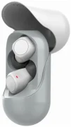 Наушники Hiper TWS Smart IoT M1 (HTW-M10) отзывы владельцев