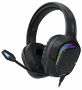 Black Shark Goblin X1 отзывы