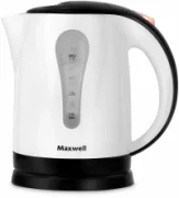 Чайник MAXWELL MW-1079 отзывы владельцев