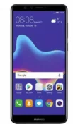 Смартфон Huawei Y9 (2018) отзывы владельцев