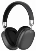 Наушники Pero BH02 Black PWH-BH02BL отзывы владельцев