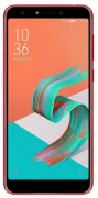 Смартфон ASUS ZenFone 5 Lite ZC600KL 4/64GB отзывы владельцев