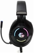 Наушники Gembird MHS-GX10 отзывы владельцев