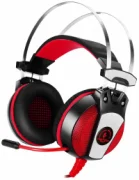 Наушники JETACCESS GHP-600 Pro отзывы владельцев