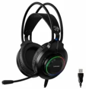 Наушники Lenovo G20B отзывы владельцев