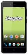 Смартфон Energizer ENERGY S500E отзывы владельцев