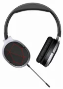 Наушники Awei A799BL отзывы владельцев