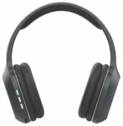 Наушники Pero BH04 PWH-BH04GR отзывы владельцев