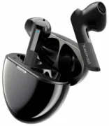 Наушники Edifier X6 отзывы владельцев