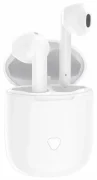 Наушники SoundPeats TrueAir отзывы владельцев