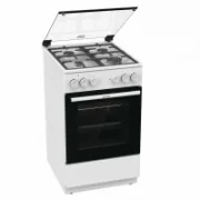 Плита Gorenje GK5A20WF отзывы владельцев