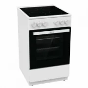 Плита Gorenje GEC5A21WG-B отзывы владельцев