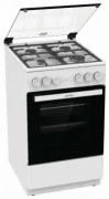 Плита Gorenje GG5A12WF-B отзывы владельцев