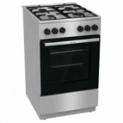 Плита Gorenje GG5A11XF отзывы владельцев