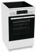 Плита Gorenje GEC5C40WC отзывы владельцев