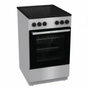 Плита Gorenje GEC5A11SG отзывы владельцев