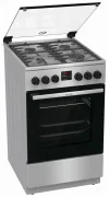 Плита Gorenje GGI5C20XF отзывы владельцев