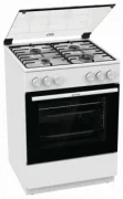 Плита Gorenje GG6A10WH отзывы владельцев