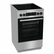 Плита Gorenje GEC5C40XC отзывы владельцев