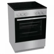 Плита Gorenje GEC6A41SC отзывы владельцев