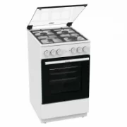 Плита Gorenje GK5A41WF отзывы владельцев
