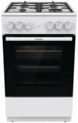 Плита Gorenje GG5A11WF отзывы владельцев