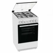 Плита Gorenje GGI5B20WF отзывы владельцев
