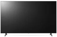 Телевизор LG 43NANO756QA отзывы владельцев