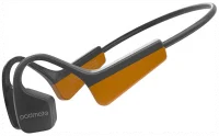 Наушники Padmate S30 отзывы владельцев