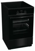 Плита Gorenje GEIT5C60BPG отзывы владельцев