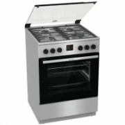 Плита Gorenje GGI6C21XA отзывы владельцев