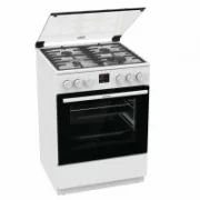 Плита Gorenje GGI6C20WA отзывы владельцев
