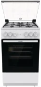 Плита Gorenje GGI5A21WH отзывы владельцев