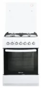 Плита De luxe 606040.00 отзывы владельцев