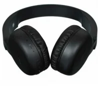 Наушники Philips TAH1205 отзывы владельцев