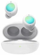 Наушники DIZO Gopods Neo Aurora wt отзывы владельцев