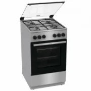 Плита Gorenje GGI5A22XH отзывы владельцев