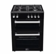Плита Simfer F66HB45016 отзывы владельцев