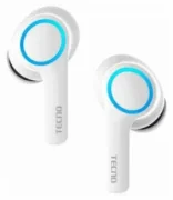 Наушники TECNO Hipods H3 отзывы владельцев