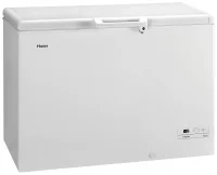 Холодильник Haier HCE379R отзывы владельцев