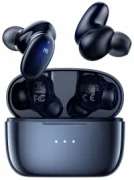 Наушники UGreen HiTune X5 отзывы владельцев