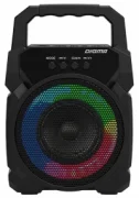 Digma D-PS1500 отзывы владельцев