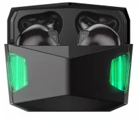 Наушники Lenovo TWS GM5 отзывы владельцев