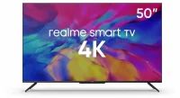 realme TV 50 RMV2005 отзывы