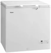 Холодильник Haier HCE259R отзывы владельцев