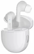 Наушники QCY T18 MeloBuds отзывы владельцев
