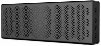 Edifier MP120 отзывы владельцев
