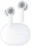 Наушники SoundPeats Q отзывы владельцев
