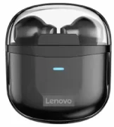 Наушники Lenovo XT96 отзывы владельцев